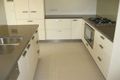Property photo of 37A Colstan Court Mount Eliza VIC 3930