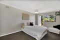 Property photo of 5/74 Oberon Street Randwick NSW 2031