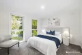 Property photo of 14 Smithfield Square Wantirna VIC 3152