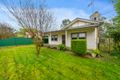 Property photo of 8 Kent Street Benalla VIC 3672