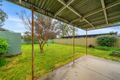Property photo of 8 Kent Street Benalla VIC 3672