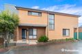 Property photo of 2/9 Bryant Street Padstow NSW 2211