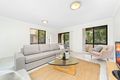 Property photo of 2/9 Bryant Street Padstow NSW 2211