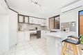 Property photo of 2/9 Bryant Street Padstow NSW 2211