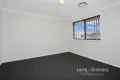 Property photo of 22 Maiden Street Ropes Crossing NSW 2760