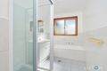 Property photo of 7/24 Beazley Crescent Calwell ACT 2905