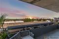 Property photo of 6/5 Beach Street Yamba NSW 2464