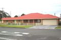Property photo of 29 Groongal Street Mayfield West NSW 2304