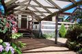 Property photo of 16 Albert Street Mitcham VIC 3132