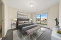 Property photo of 20 Clearwater Drive Pakenham VIC 3810