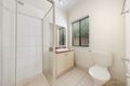 Property photo of 20 Clearwater Drive Pakenham VIC 3810