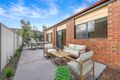 Property photo of 20 Clearwater Drive Pakenham VIC 3810