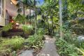 Property photo of 12 Grace Crescent Slade Point QLD 4740