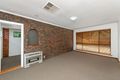 Property photo of 51 Pine Drive Aberfoyle Park SA 5159