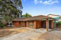 Property photo of 51 Pine Drive Aberfoyle Park SA 5159