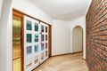 Property photo of 51 Pine Drive Aberfoyle Park SA 5159
