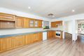Property photo of 51 Pine Drive Aberfoyle Park SA 5159