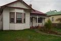 Property photo of 1004 Ridgley Highway Ridgley TAS 7321