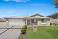 Property photo of 9 Morinda Avenue Largs NSW 2320