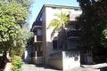 Property photo of 6/77 Pacific Parade Dee Why NSW 2099