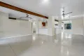 Property photo of 48 Griffin Street Gordonvale QLD 4865