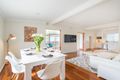 Property photo of 71 Lunga Street Carina QLD 4152