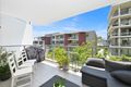 Property photo of 303/7 Sevier Avenue Rhodes NSW 2138