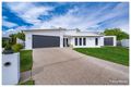 Property photo of 11 Bradley Place Kawana QLD 4701