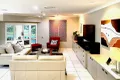 Property photo of 10 Ilse Close Clifton Beach QLD 4879
