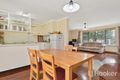 Property photo of 5 Cypress Road Willetton WA 6155