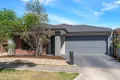 Property photo of 82 Whiteleaf Drive Mickleham VIC 3064