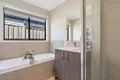 Property photo of 82 Whiteleaf Drive Mickleham VIC 3064