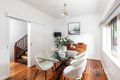 Property photo of 45 Dent Street Glen Iris VIC 3146
