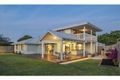Property photo of 40 The Enclave Dunsborough WA 6281