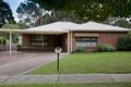 Property photo of 23 Cheviot Avenue Berwick VIC 3806