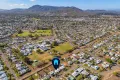 Property photo of 21 Spruce Street Kirwan QLD 4817