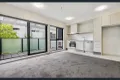 Property photo of 305/10 Bruce Street Box Hill VIC 3128