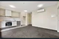 Property photo of 305/10 Bruce Street Box Hill VIC 3128