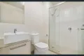 Property photo of 305/10 Bruce Street Box Hill VIC 3128