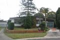 Property photo of 20 Ida Avenue Lurnea NSW 2170