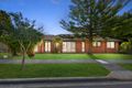 Property photo of 149 Rosedale Grove Frankston South VIC 3199