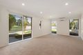Property photo of 149 Rosedale Grove Frankston South VIC 3199