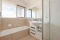 Property photo of 149 Rosedale Grove Frankston South VIC 3199