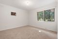 Property photo of 149 Rosedale Grove Frankston South VIC 3199