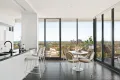Property photo of 907/18 McCombie Street Elsternwick VIC 3185