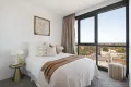 Property photo of 907/18 McCombie Street Elsternwick VIC 3185