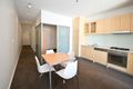 Property photo of 104/45 York Street Adelaide SA 5000