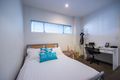 Property photo of 104/45 York Street Adelaide SA 5000