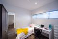 Property photo of 104/45 York Street Adelaide SA 5000