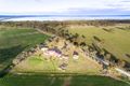 Property photo of 92 Zegelin Road Waranga Shores VIC 3612